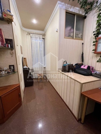 
   Продам дом, 290 м², Кисловодск

. Фото 27.