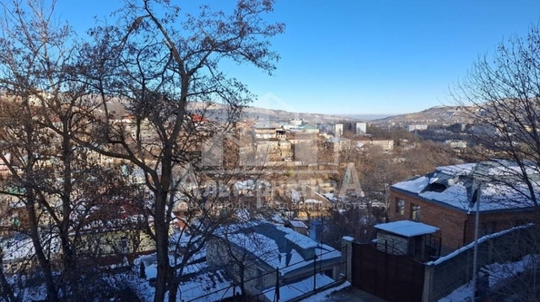
  Продается дом 100 м². Фото 1.