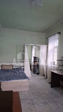 
  Продается дом 100 м². Фото 2.
