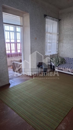 
  Продается дом 100 м². Фото 3.