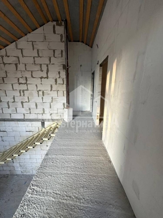 
  Продается дом 120 м². Фото 3.