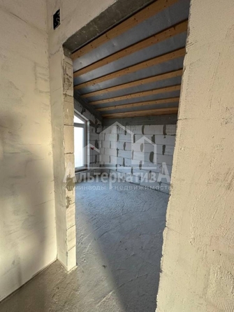
  Продается дом 120 м². Фото 5.