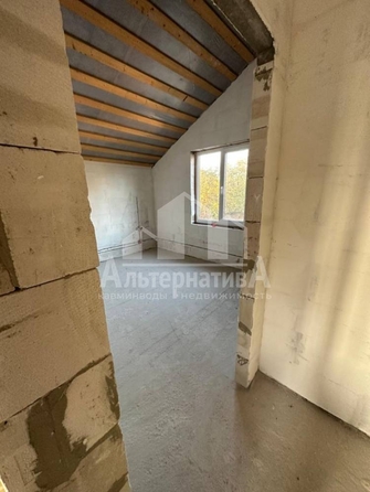 
  Продается дом 120 м². Фото 6.