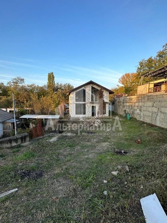 
  Продается дом 120 м². Фото 8.