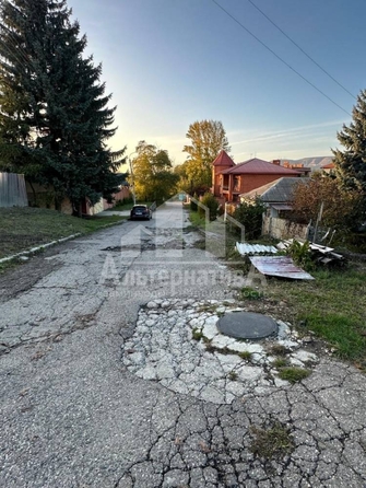 
  Продается дом 120 м². Фото 9.