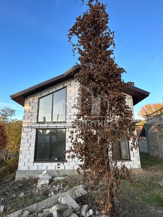 
  Продается дом 120 м². Фото 10.