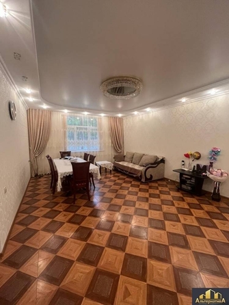 
  Продается дом 148 м². Фото 2.