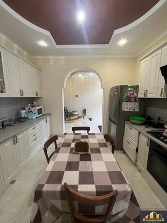 
  Продается дом 148 м². Фото 4.