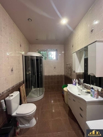 
  Продается дом 148 м². Фото 5.