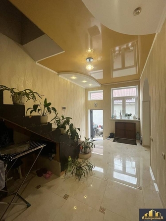
  Продается дом, 148 м², Кисловодск
. Фото 7.