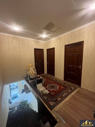 
  Продается дом 148 м². Фото 8.