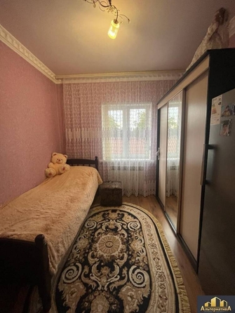 
  Продается дом 148 м². Фото 10.
