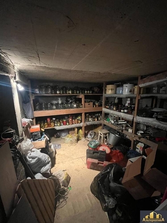 
  Продается дом, 148 м², Кисловодск
. Фото 11.