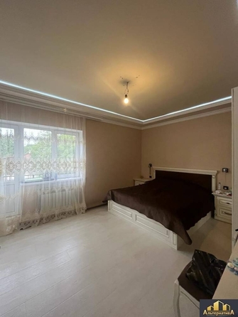 
  Продается дом, 148 м², Кисловодск
. Фото 12.