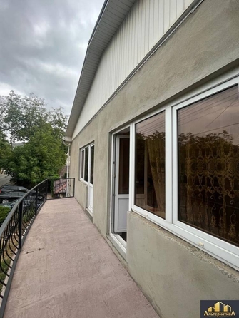 
  Продается дом 148 м². Фото 14.