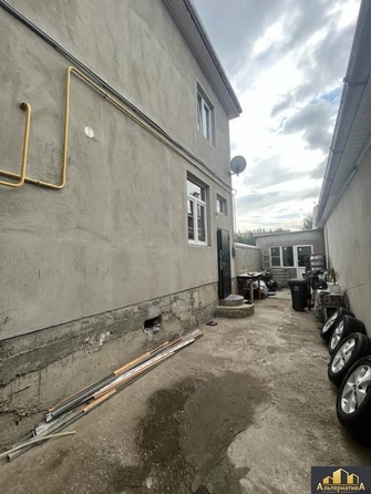 
  Продается дом 148 м². Фото 15.