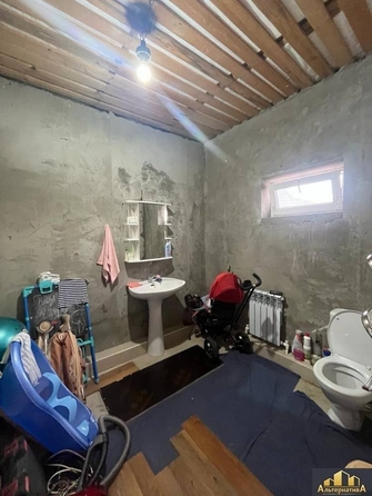 
  Продается дом 148 м². Фото 16.
