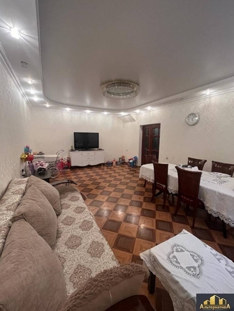 
   Продам дом, 148 м², Кисловодск

. Фото 1.