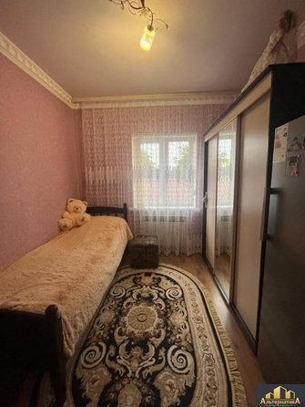 
   Продам дом, 148 м², Кисловодск

. Фото 10.