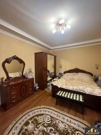 
   Продам дом, 148 м², Кисловодск

. Фото 13.