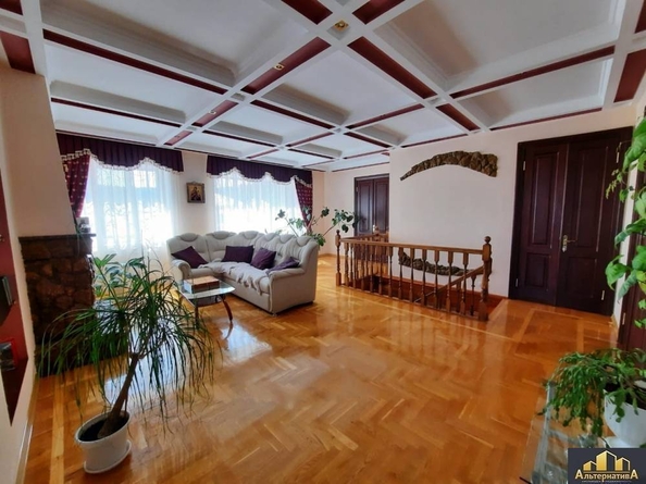 
  Продается дом 360 м². Фото 2.