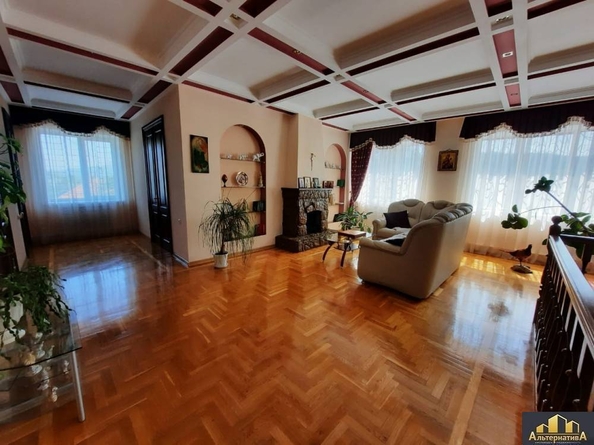 
  Продается дом 360 м². Фото 3.