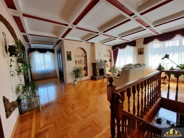 
  Продается дом 360 м². Фото 4.
