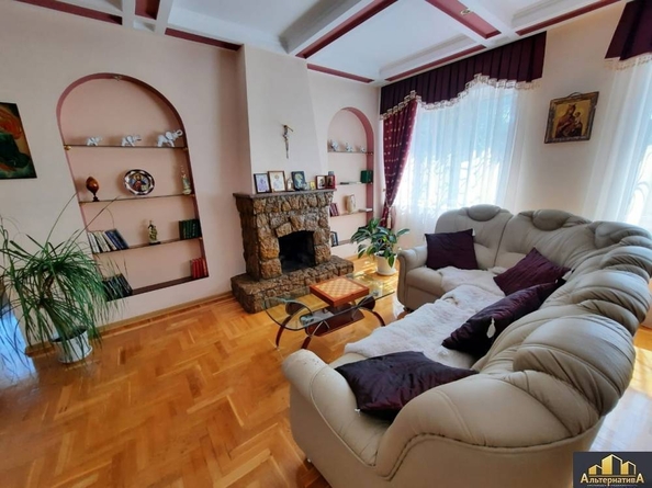 
  Продается дом 360 м². Фото 5.