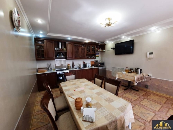 
  Продается дом 360 м². Фото 7.