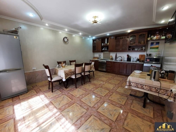 
  Продается дом 360 м². Фото 8.