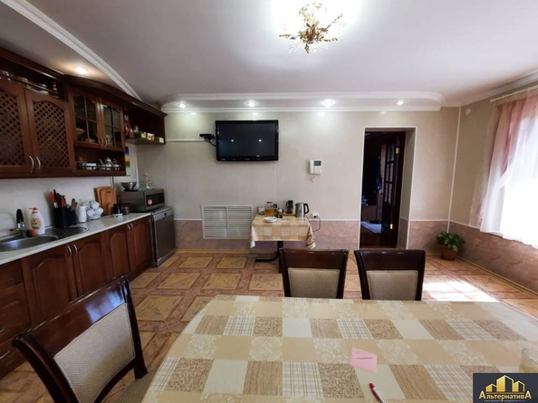 
  Продается дом, 360 м², Кисловодск
. Фото 9.