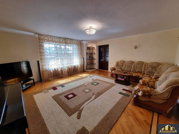 
  Продается дом 360 м². Фото 10.