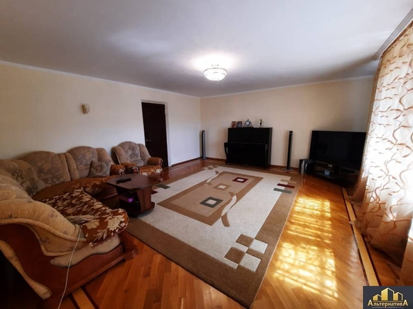
  Продается дом 360 м². Фото 11.