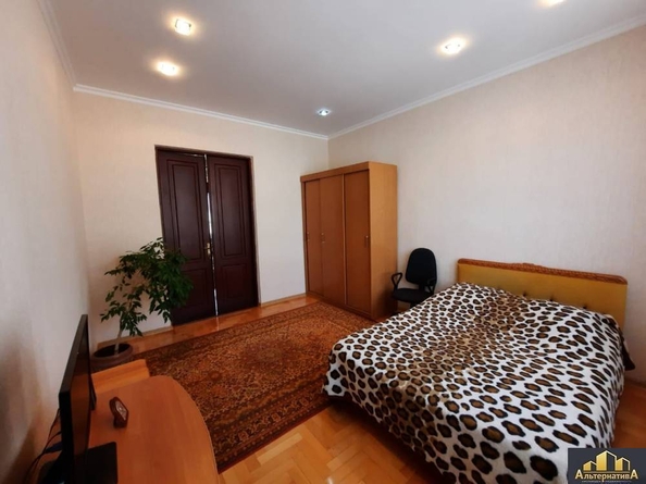 
  Продается дом 360 м². Фото 12.