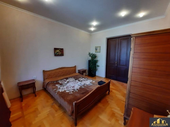 
  Продается дом 360 м². Фото 14.