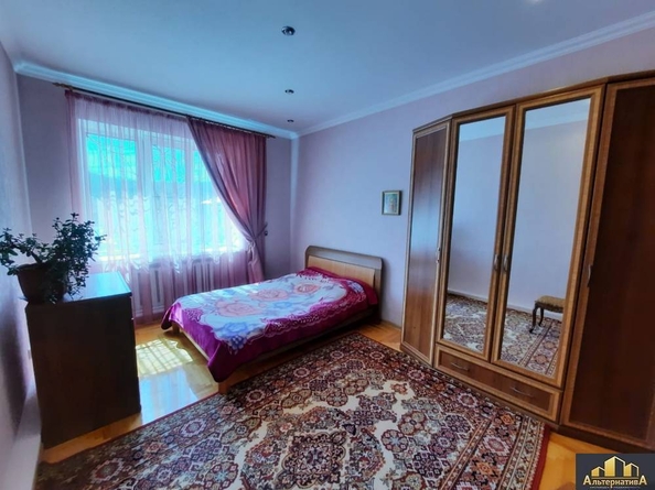 
  Продается дом, 360 м², Кисловодск
. Фото 15.
