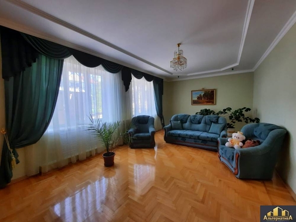 
  Продается дом 360 м². Фото 16.