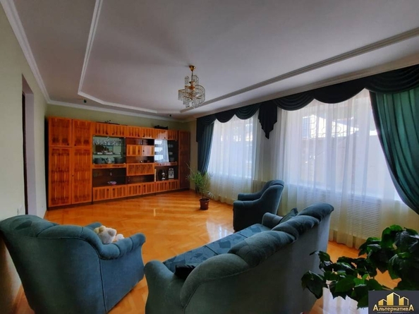 
  Продается дом 360 м². Фото 17.