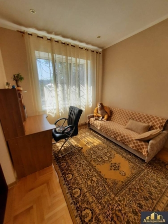 
  Продается дом 360 м². Фото 20.