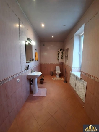 
  Продается дом 360 м². Фото 21.