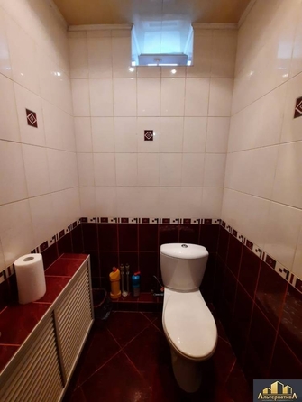 
  Продается дом 360 м². Фото 22.