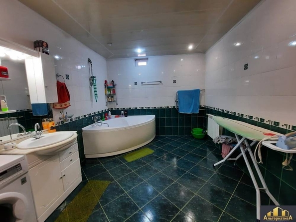 
  Продается дом 360 м². Фото 23.