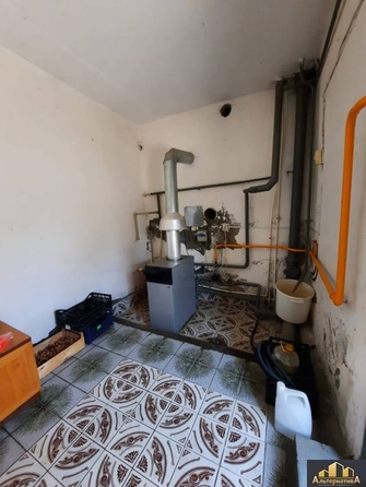 
  Продается дом 360 м². Фото 24.