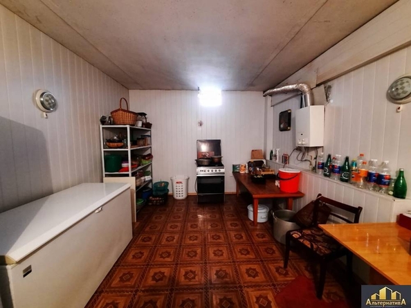 
  Продается дом 360 м². Фото 25.