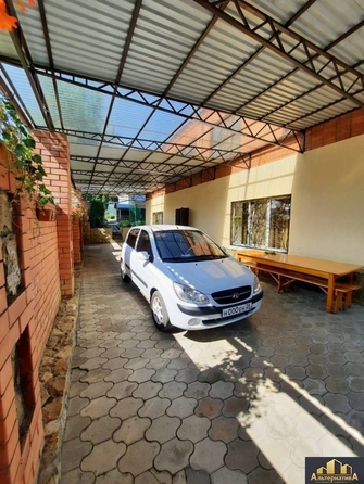 
  Продается дом 360 м². Фото 26.