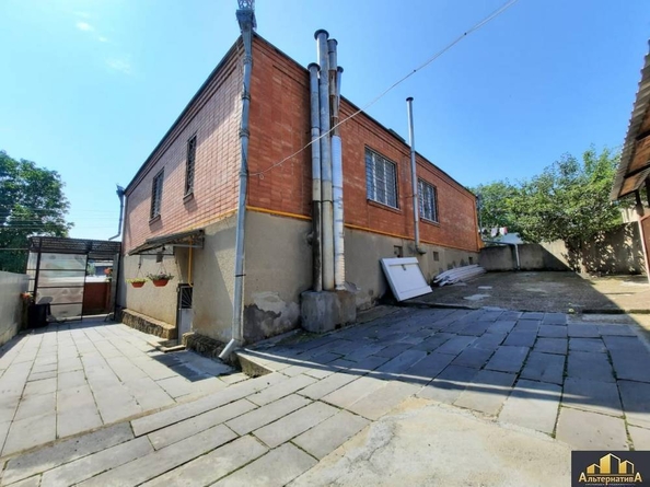 
  Продается дом 360 м². Фото 27.