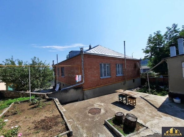 
  Продается дом 360 м². Фото 28.