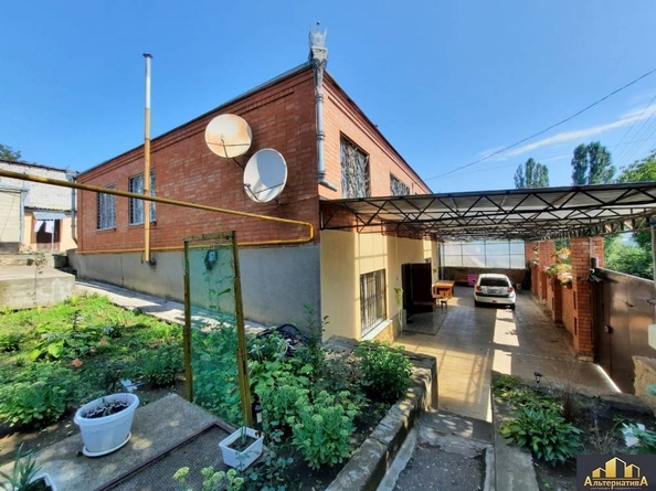 
  Продается дом 360 м². Фото 29.
