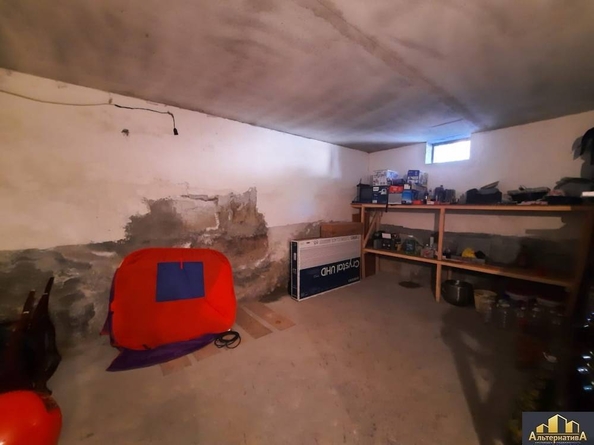 
  Продается дом, 360 м², Кисловодск
. Фото 30.