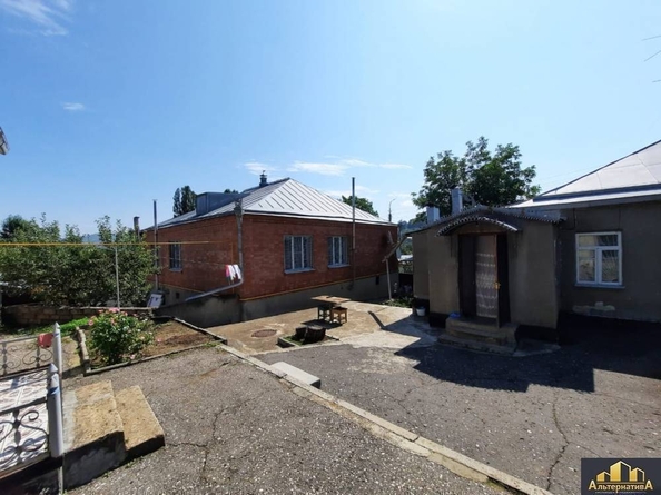 
  Продается дом 360 м². Фото 31.